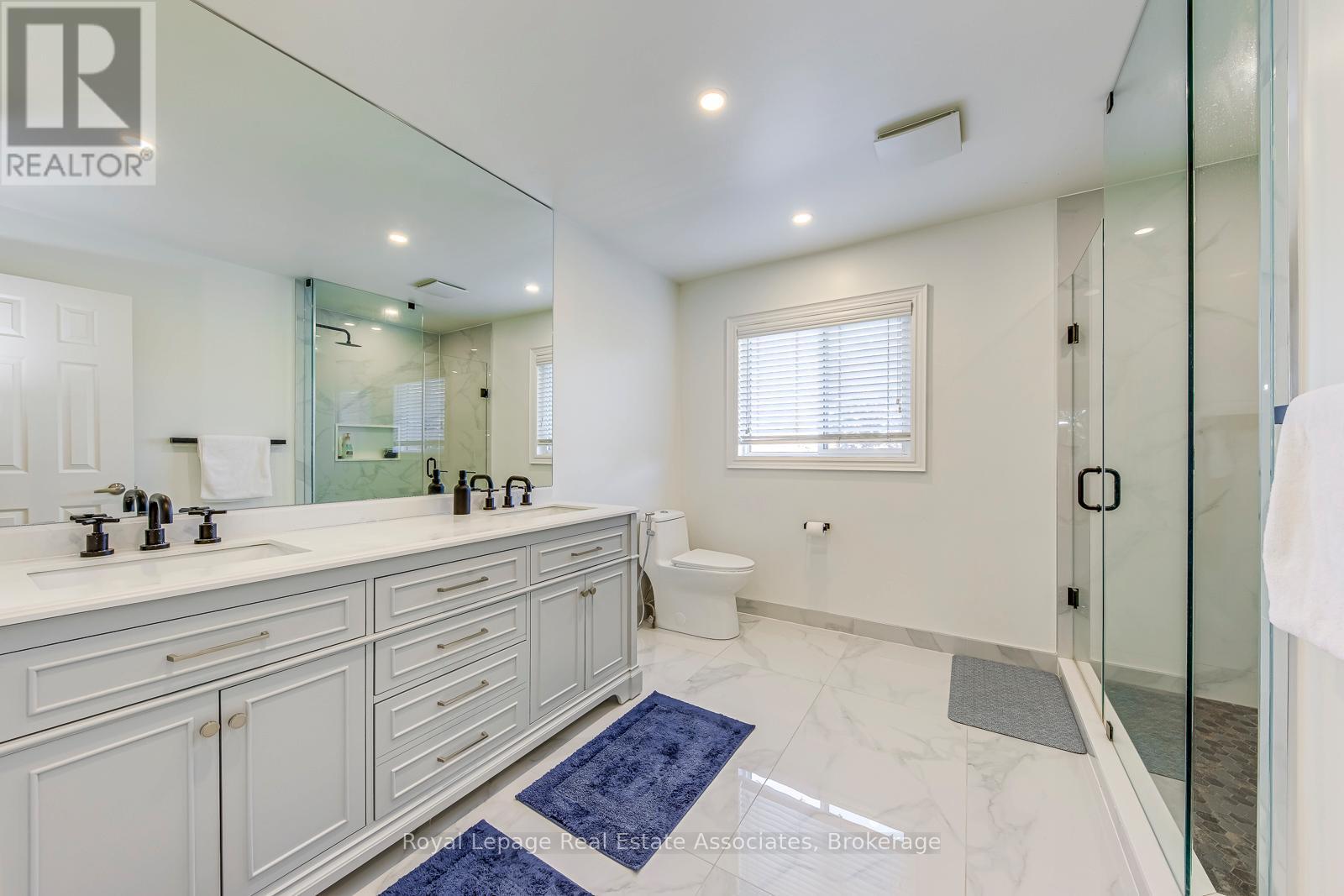 2535 Andover Road, Oakville, Ontario  L6H 6C3 - Photo 27 - W12540332