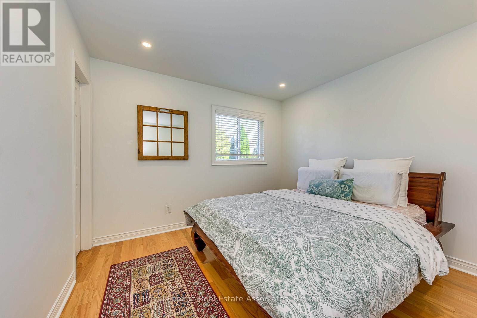 2535 Andover Road, Oakville, Ontario  L6H 6C3 - Photo 30 - W12540332