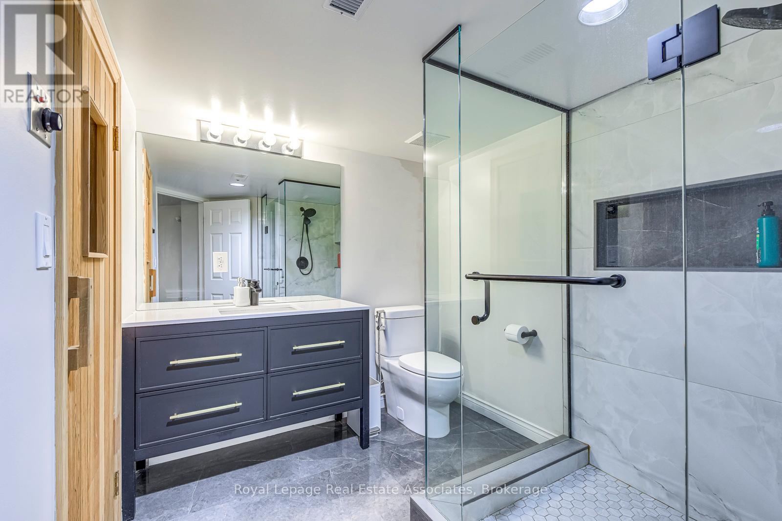 2535 Andover Road, Oakville, Ontario  L6H 6C3 - Photo 41 - W12540332