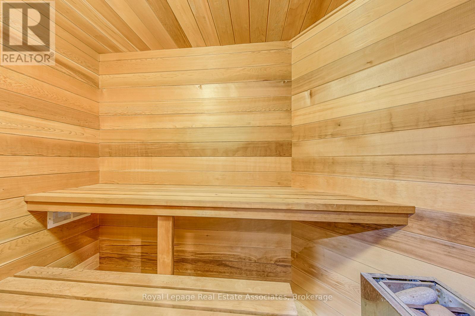 2535 Andover Road, Oakville, Ontario  L6H 6C3 - Photo 42 - W12540332