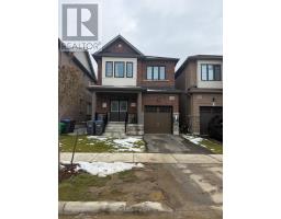 13 CALABRIA DRIVE, Caledon, Ontario