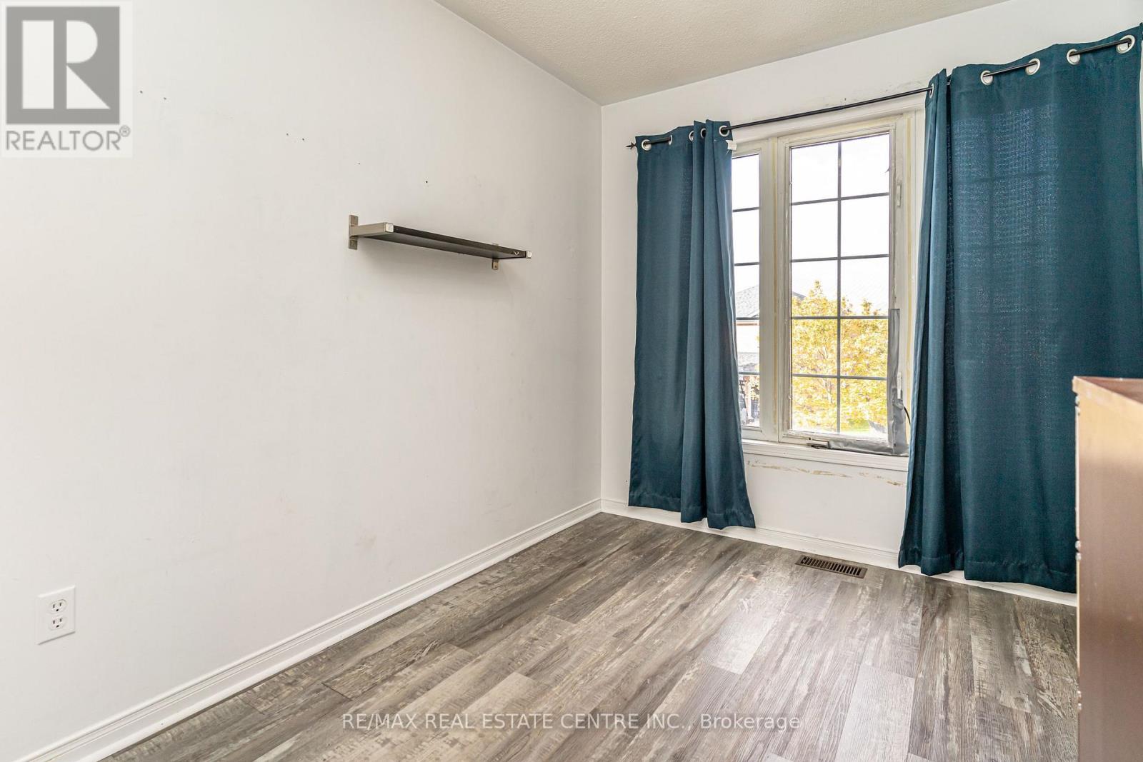 43 Trumpet Valley Boulevard, Brampton, Ontario  L7A 2Z8 - Photo 28 - W12540376