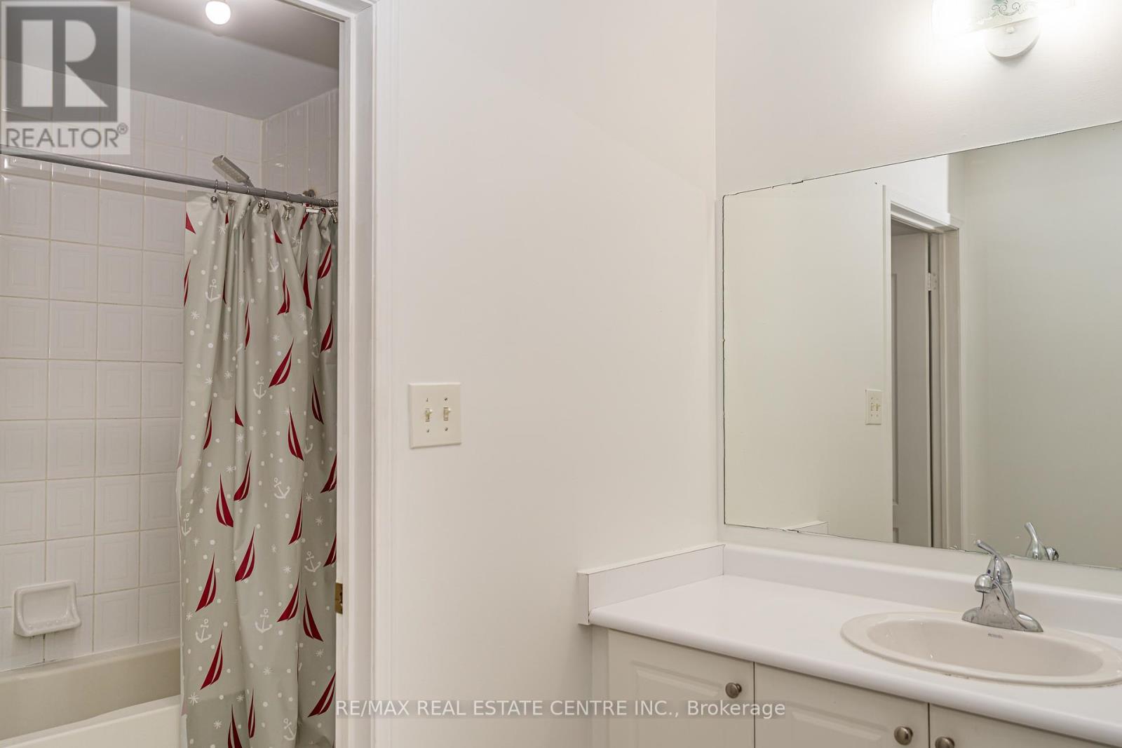 43 Trumpet Valley Boulevard, Brampton, Ontario  L7A 2Z8 - Photo 29 - W12540376