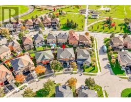 43 TRUMPET VALLEY BOULEVARD, Brampton, Ontario