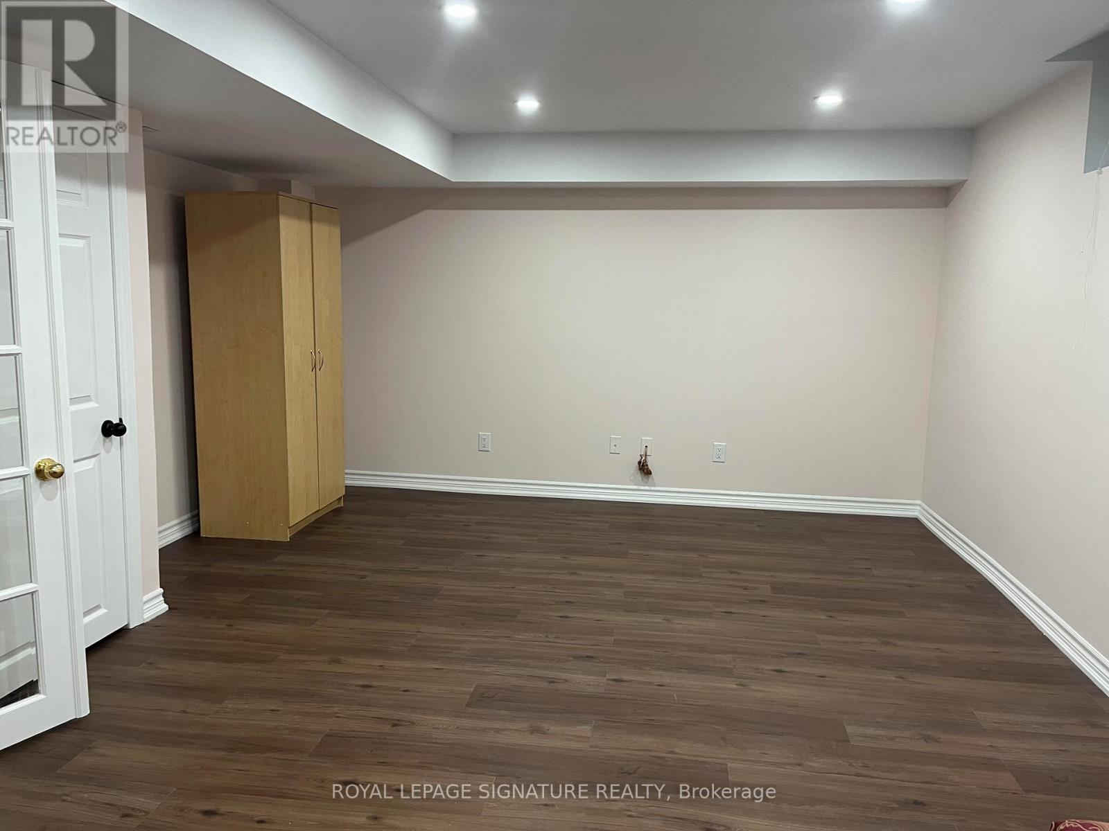 Bsmt - 2304 Bankside Drive, Mississauga, Ontario  L5M 6E1 - Photo 9 - W12540398