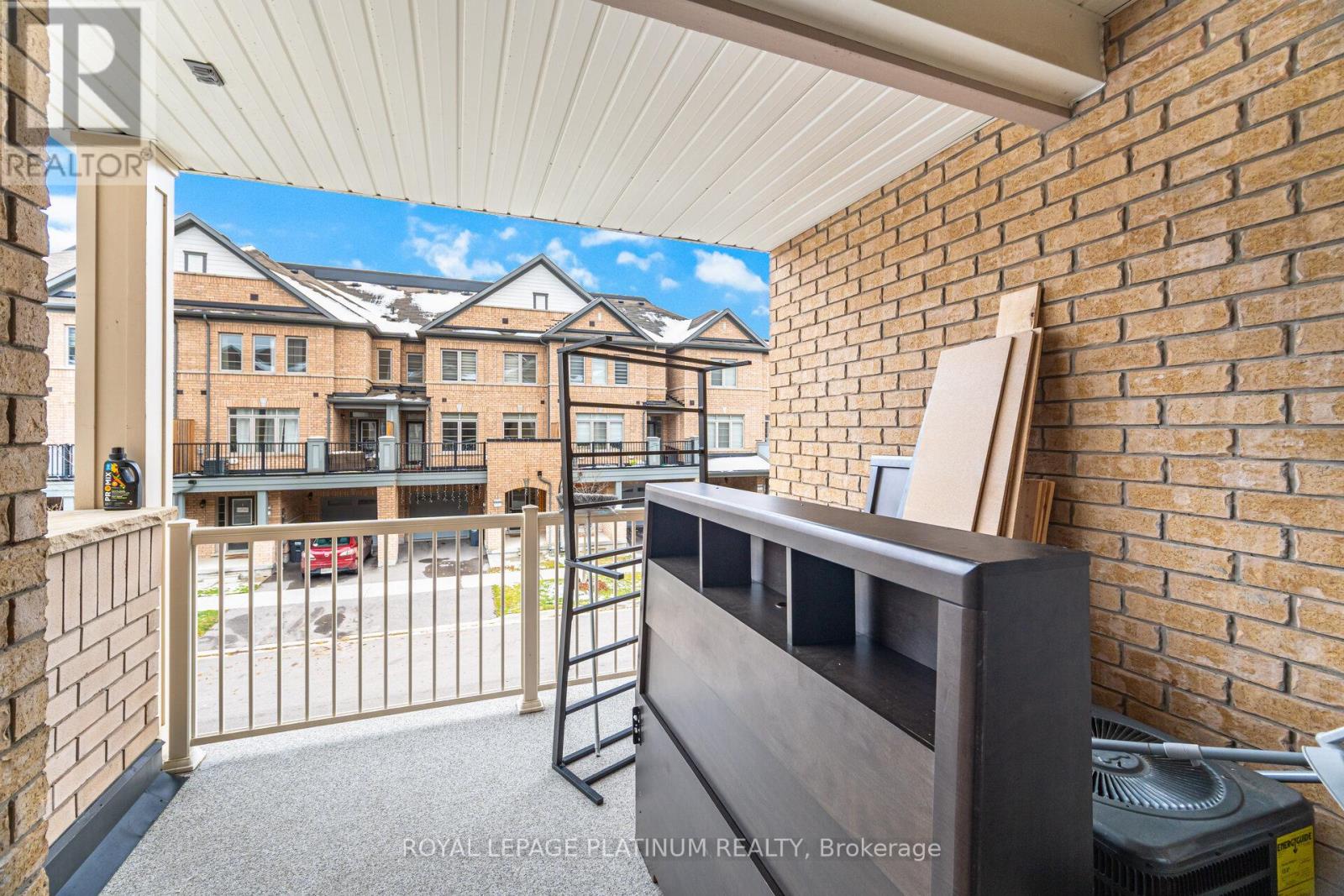 20 Haymarket Drive, Brampton, Ontario  L7A 5C3 - Photo 23 - W12540402