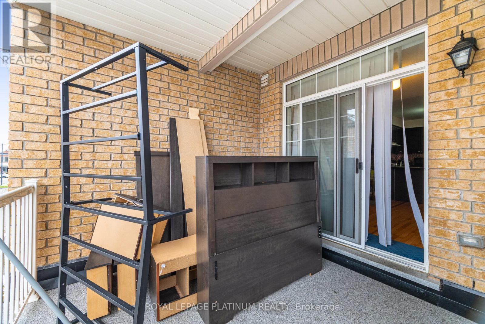 20 Haymarket Drive, Brampton, Ontario  L7A 5C3 - Photo 24 - W12540402