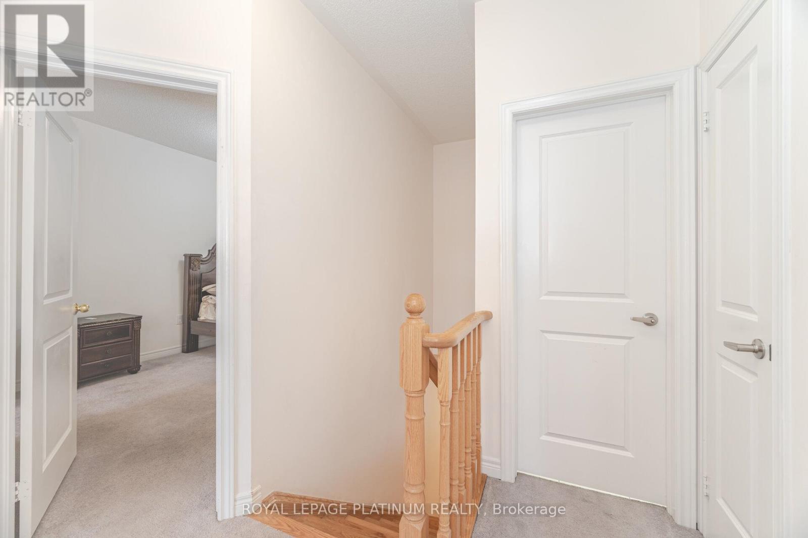 20 Haymarket Drive, Brampton, Ontario  L7A 5C3 - Photo 26 - W12540402