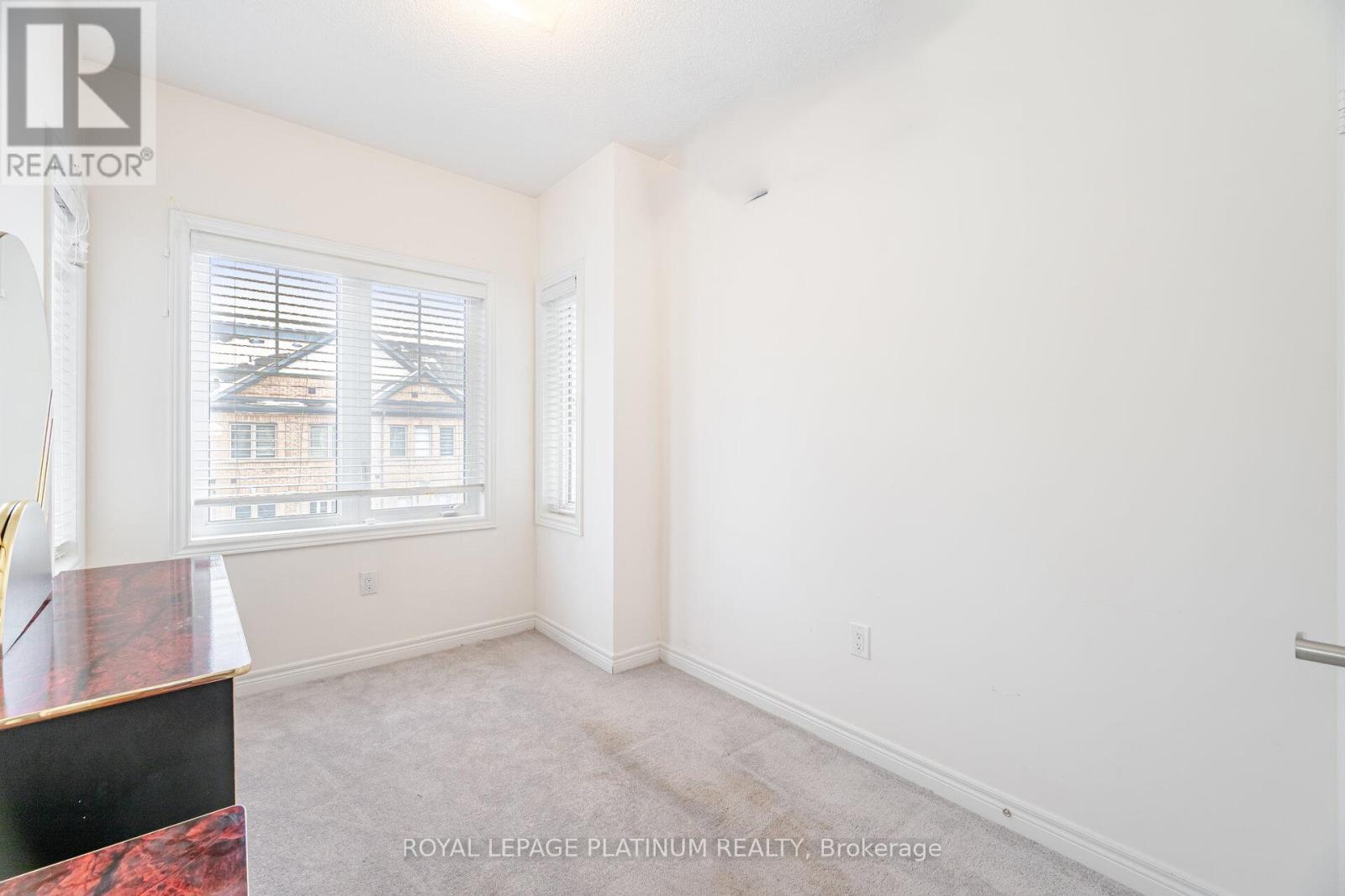 20 Haymarket Drive, Brampton, Ontario  L7A 5C3 - Photo 34 - W12540402