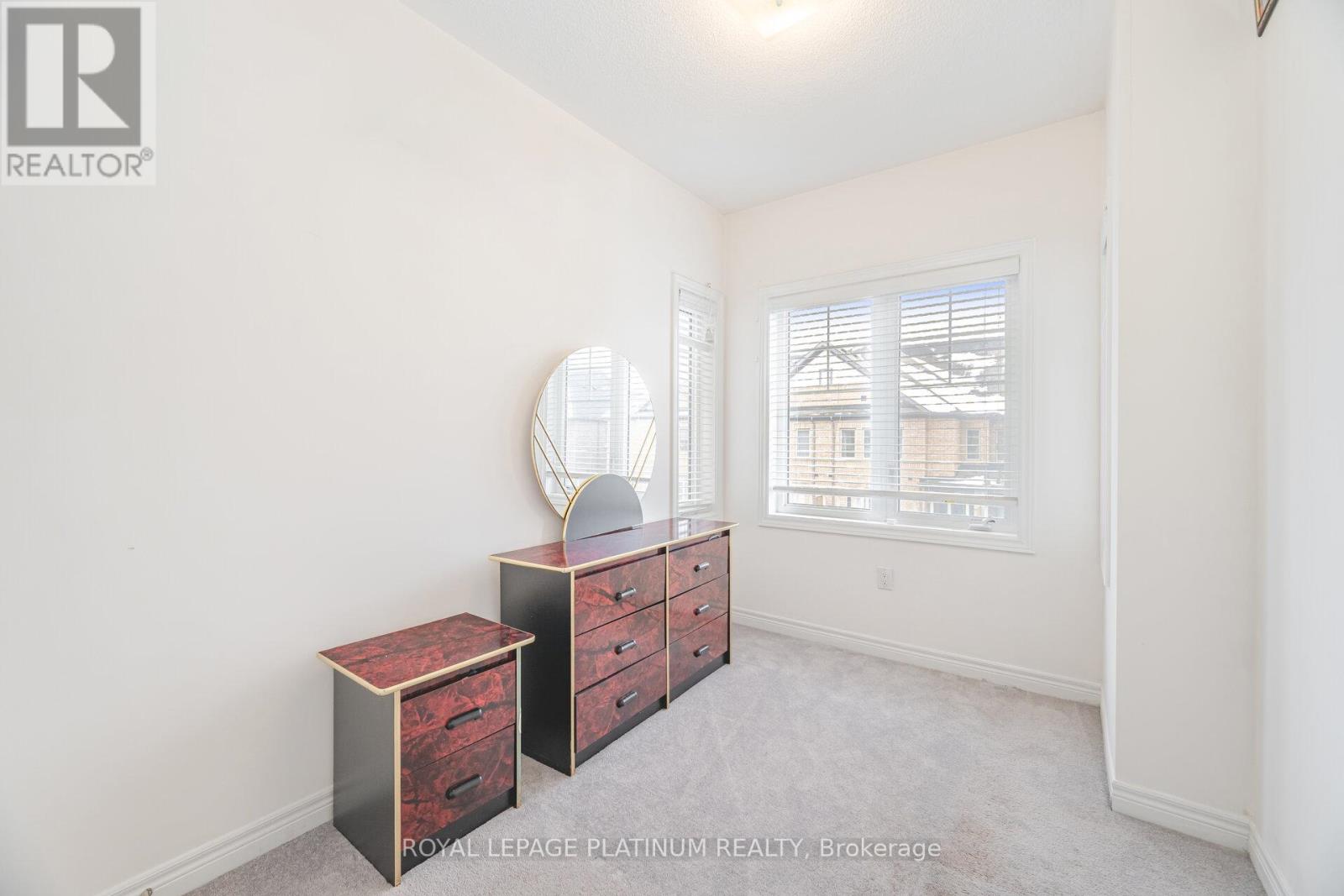 20 Haymarket Drive, Brampton, Ontario  L7A 5C3 - Photo 35 - W12540402