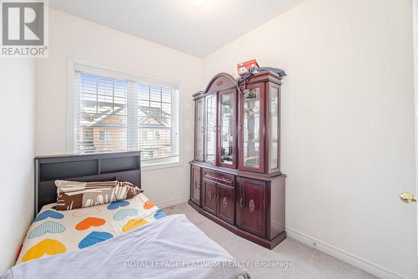 20 Haymarket Drive, Brampton, Ontario  L7A 5C3 - Photo 38 - W12540402