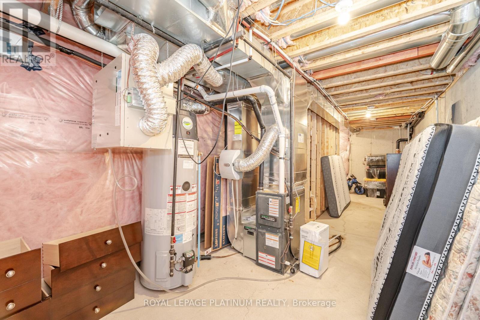 20 Haymarket Drive, Brampton, Ontario  L7A 5C3 - Photo 44 - W12540402