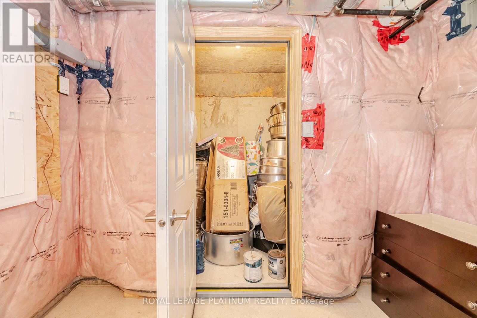 20 Haymarket Drive, Brampton, Ontario  L7A 5C3 - Photo 45 - W12540402