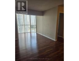 1701 - 285 ENFIELD PLACE S, Mississauga, Ontario