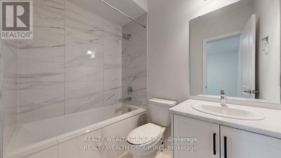 2421 Irene Crescent, Oakville, Ontario  L6H 7C5 - Photo 33 - W12540416