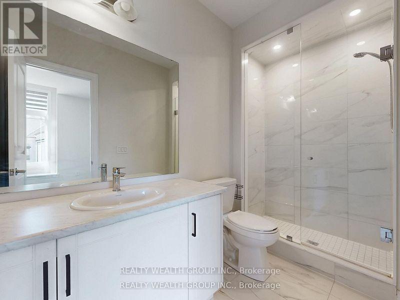 2421 Irene Crescent, Oakville, Ontario  L6H 7C5 - Photo 36 - W12540416