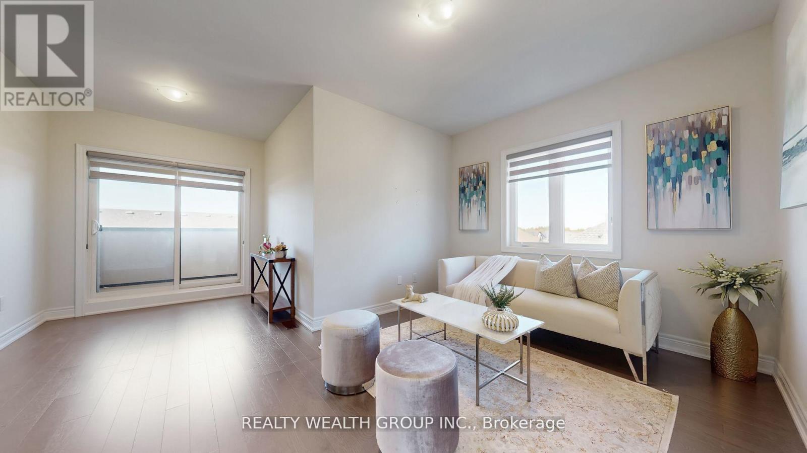 2421 Irene Crescent, Oakville, Ontario  L6H 7C5 - Photo 38 - W12540416