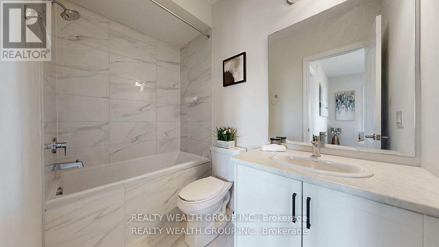 2421 Irene Crescent, Oakville, Ontario  L6H 7C5 - Photo 43 - W12540416