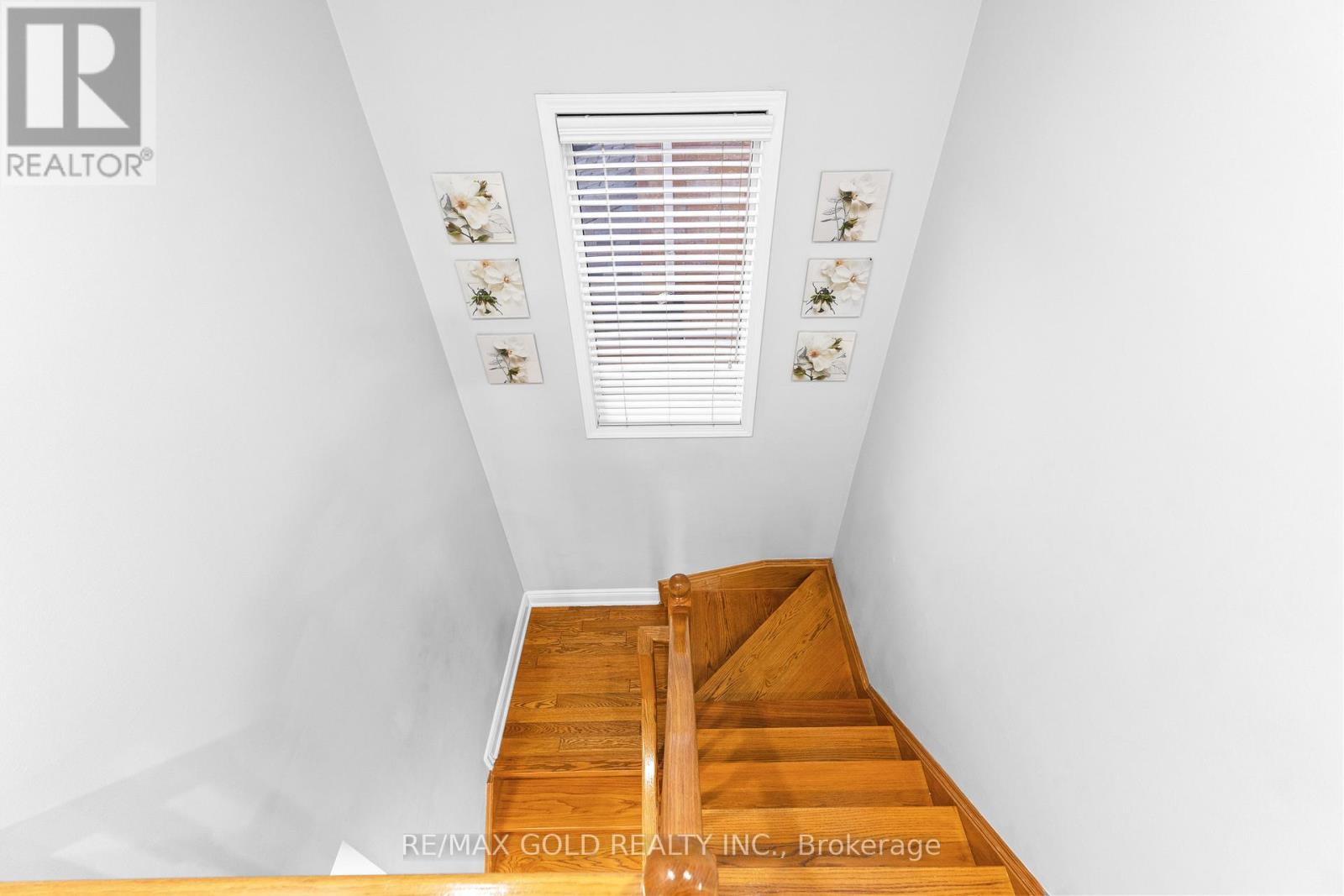 29 Zimmer Street, Brampton, Ontario  L6S 6L9 - Photo 23 - W12540424