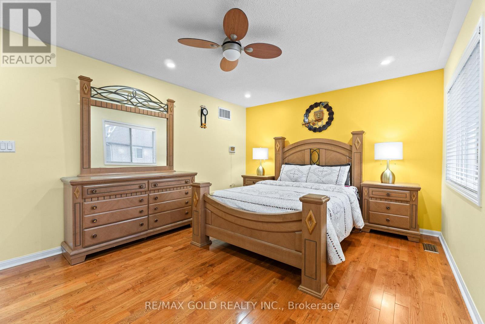 29 Zimmer Street, Brampton, Ontario  L6S 6L9 - Photo 26 - W12540424