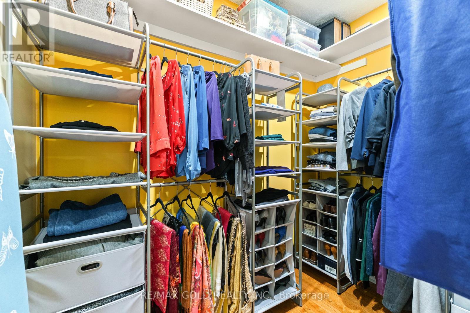 29 Zimmer Street, Brampton, Ontario  L6S 6L9 - Photo 29 - W12540424