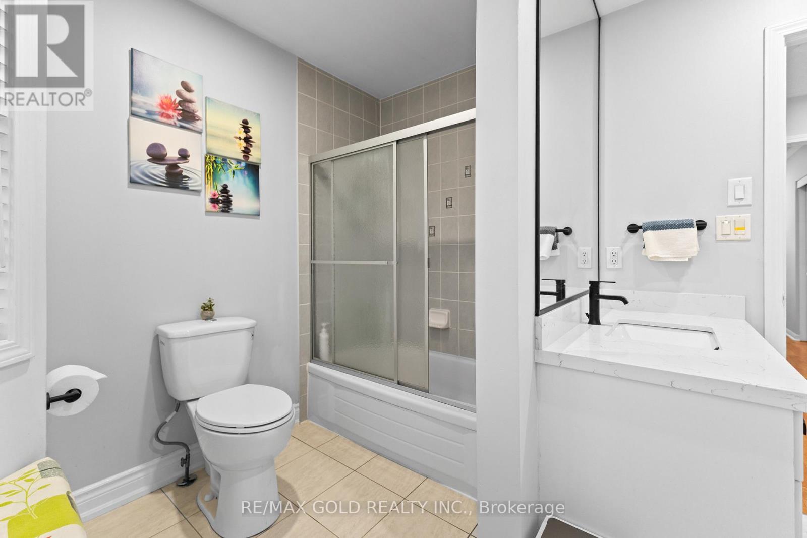 29 Zimmer Street, Brampton, Ontario  L6S 6L9 - Photo 34 - W12540424