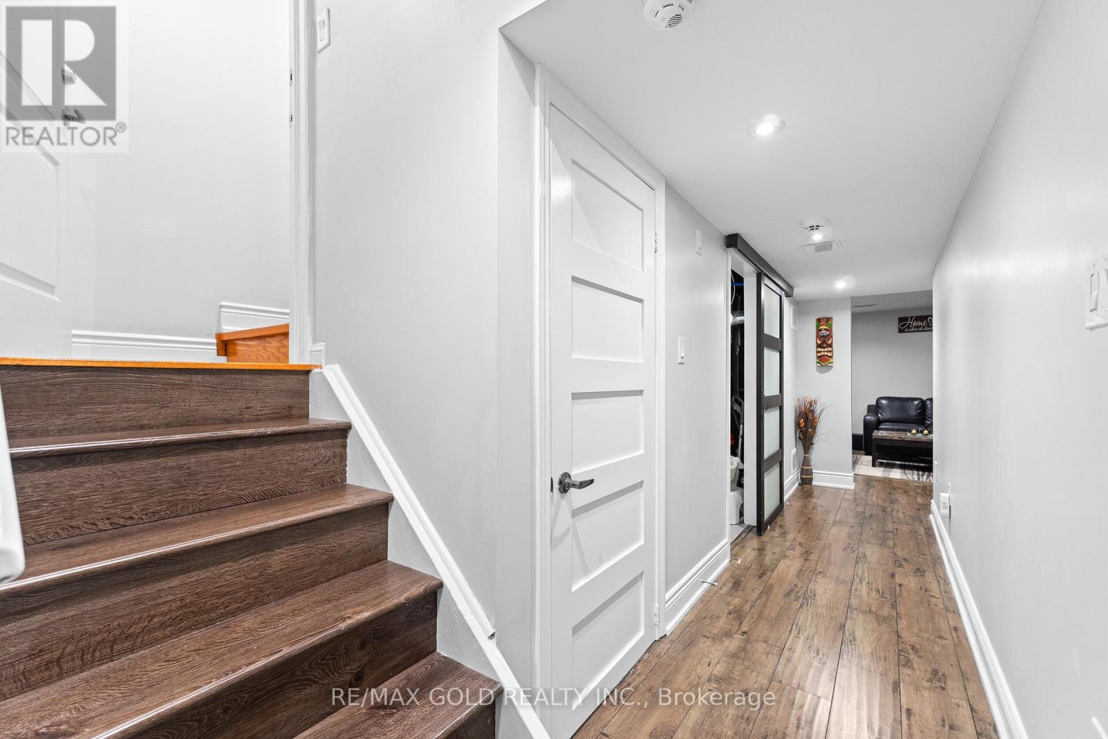 29 Zimmer Street, Brampton, Ontario  L6S 6L9 - Photo 39 - W12540424