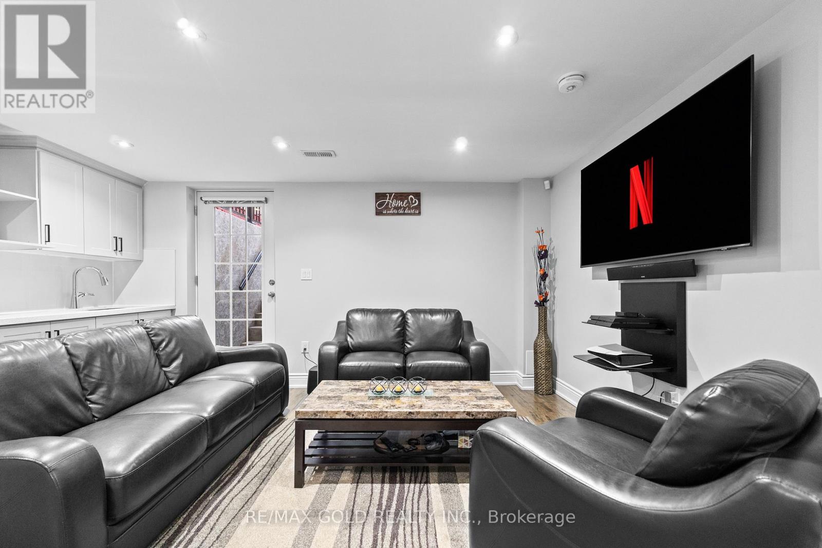 29 Zimmer Street, Brampton, Ontario  L6S 6L9 - Photo 41 - W12540424