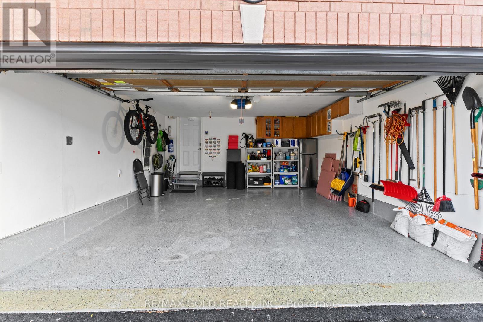 29 Zimmer Street, Brampton, Ontario  L6S 6L9 - Photo 48 - W12540424