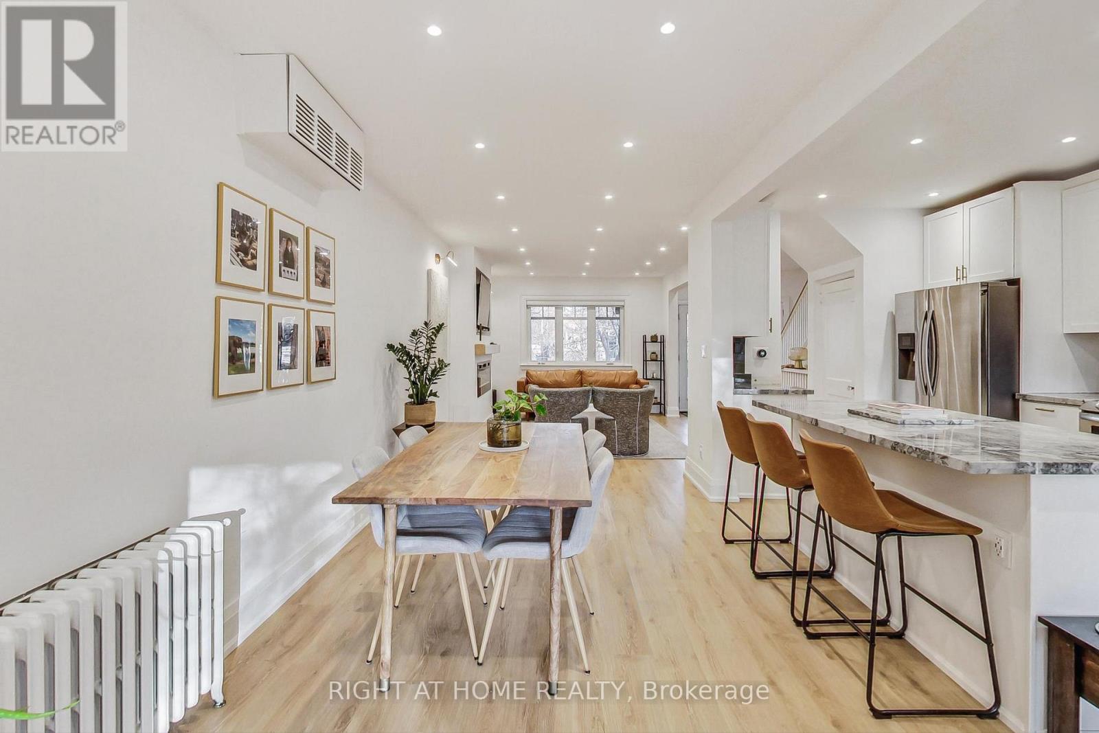 170 Fifth Street, Toronto, Ontario  M8V 2Z7 - Photo 10 - W12540456