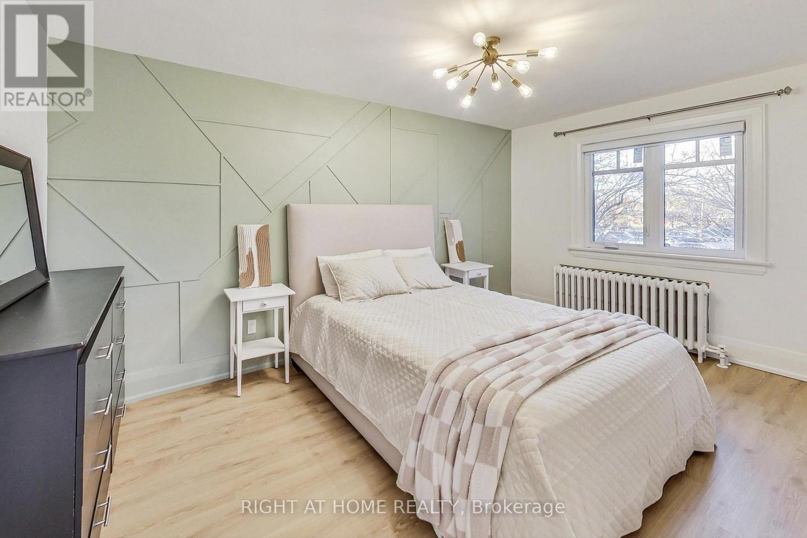 170 Fifth Street, Toronto, Ontario  M8V 2Z7 - Photo 15 - W12540456