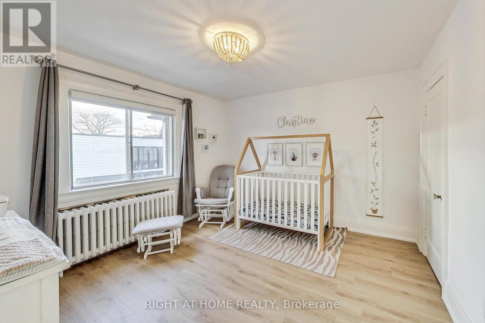 170 Fifth Street, Toronto, Ontario  M8V 2Z7 - Photo 16 - W12540456