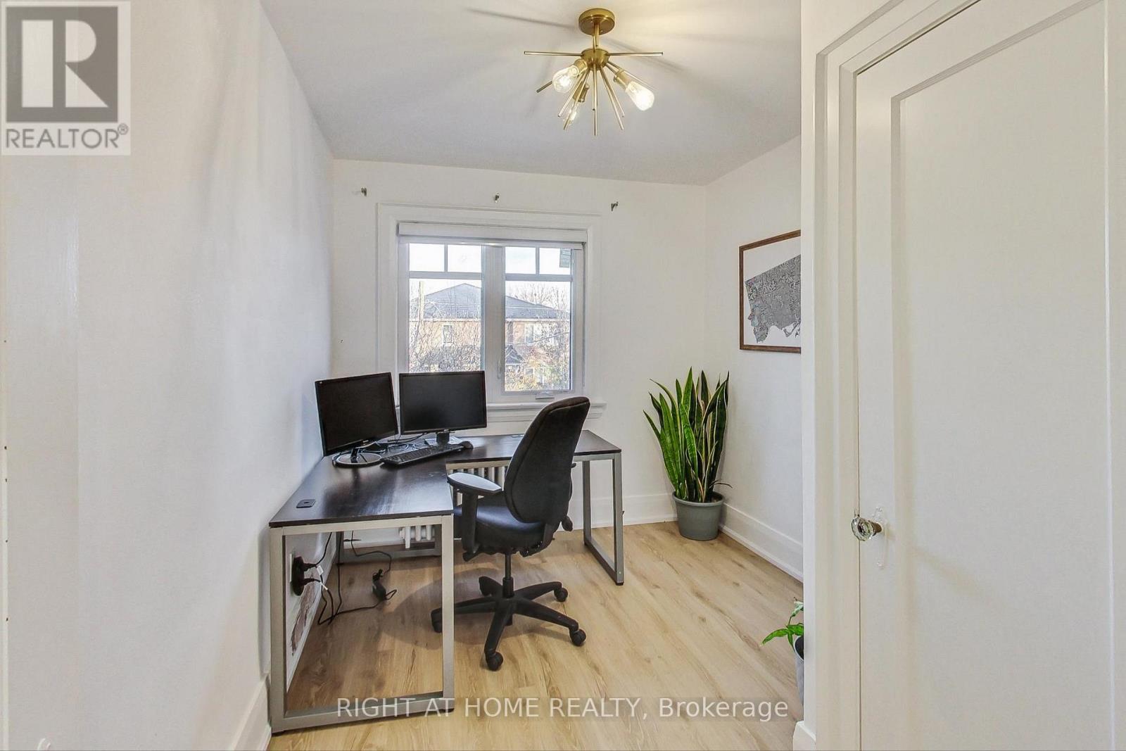 170 Fifth Street, Toronto, Ontario  M8V 2Z7 - Photo 17 - W12540456