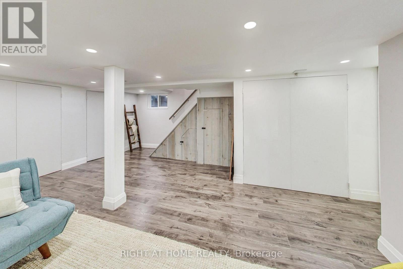 170 Fifth Street, Toronto, Ontario  M8V 2Z7 - Photo 19 - W12540456