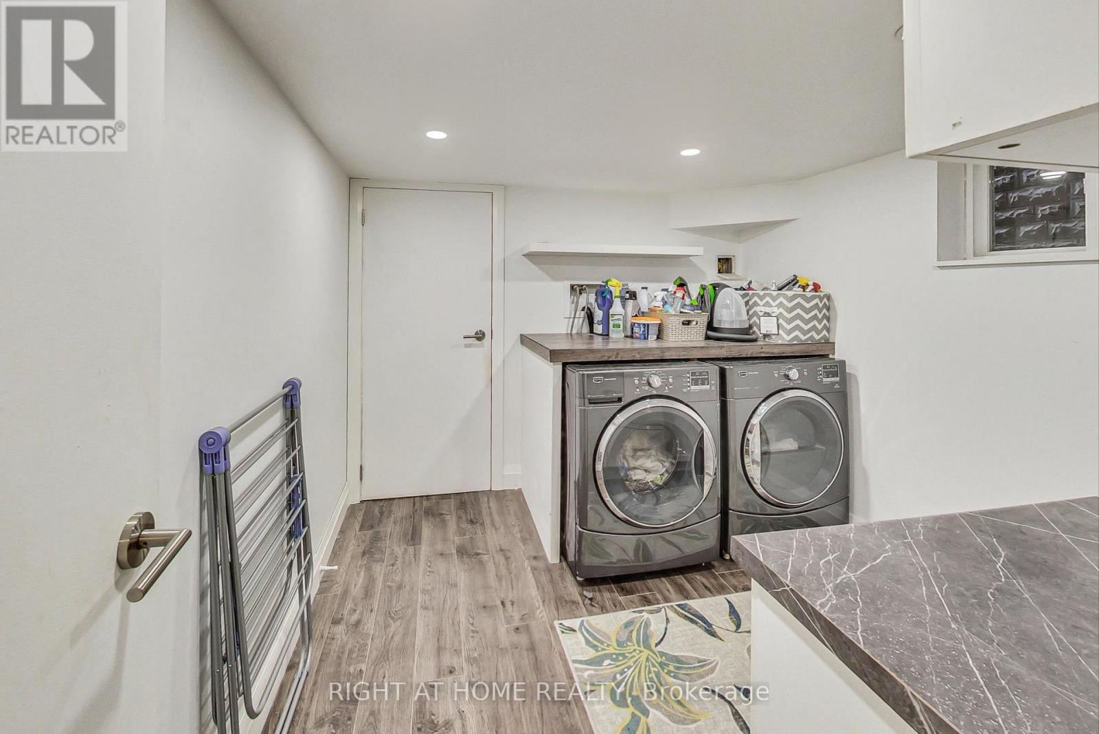 170 Fifth Street, Toronto, Ontario  M8V 2Z7 - Photo 22 - W12540456