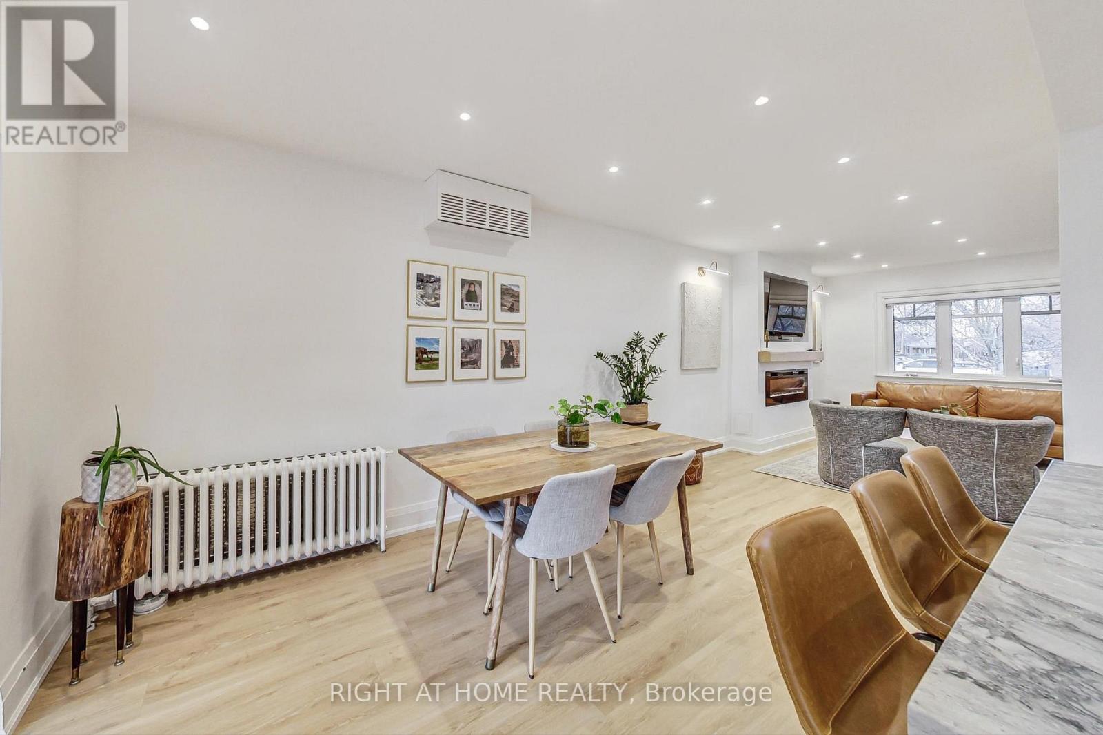 170 Fifth Street, Toronto, Ontario  M8V 2Z7 - Photo 9 - W12540456