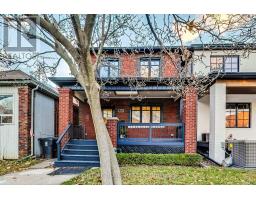 170 FIFTH STREET, Toronto, Ontario