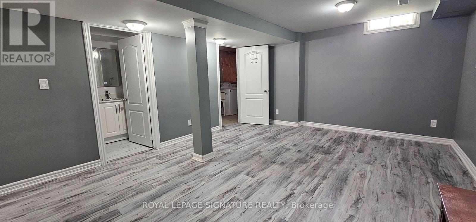 3085 Wrigglesworth Crescent, Mississauga, Ontario  L5M 6W6 - Photo 14 - W12540480