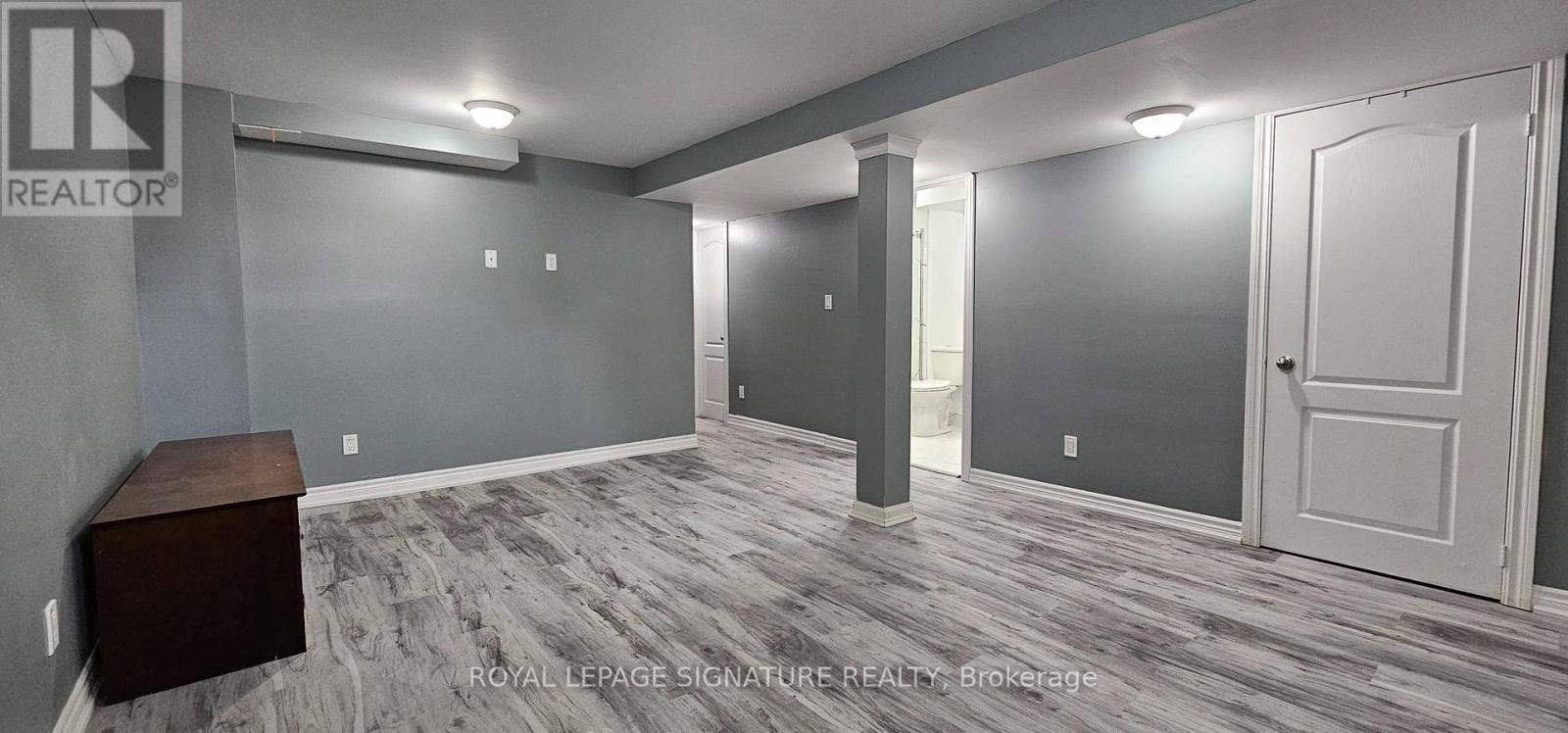 3085 Wrigglesworth Crescent, Mississauga, Ontario  L5M 6W6 - Photo 15 - W12540480