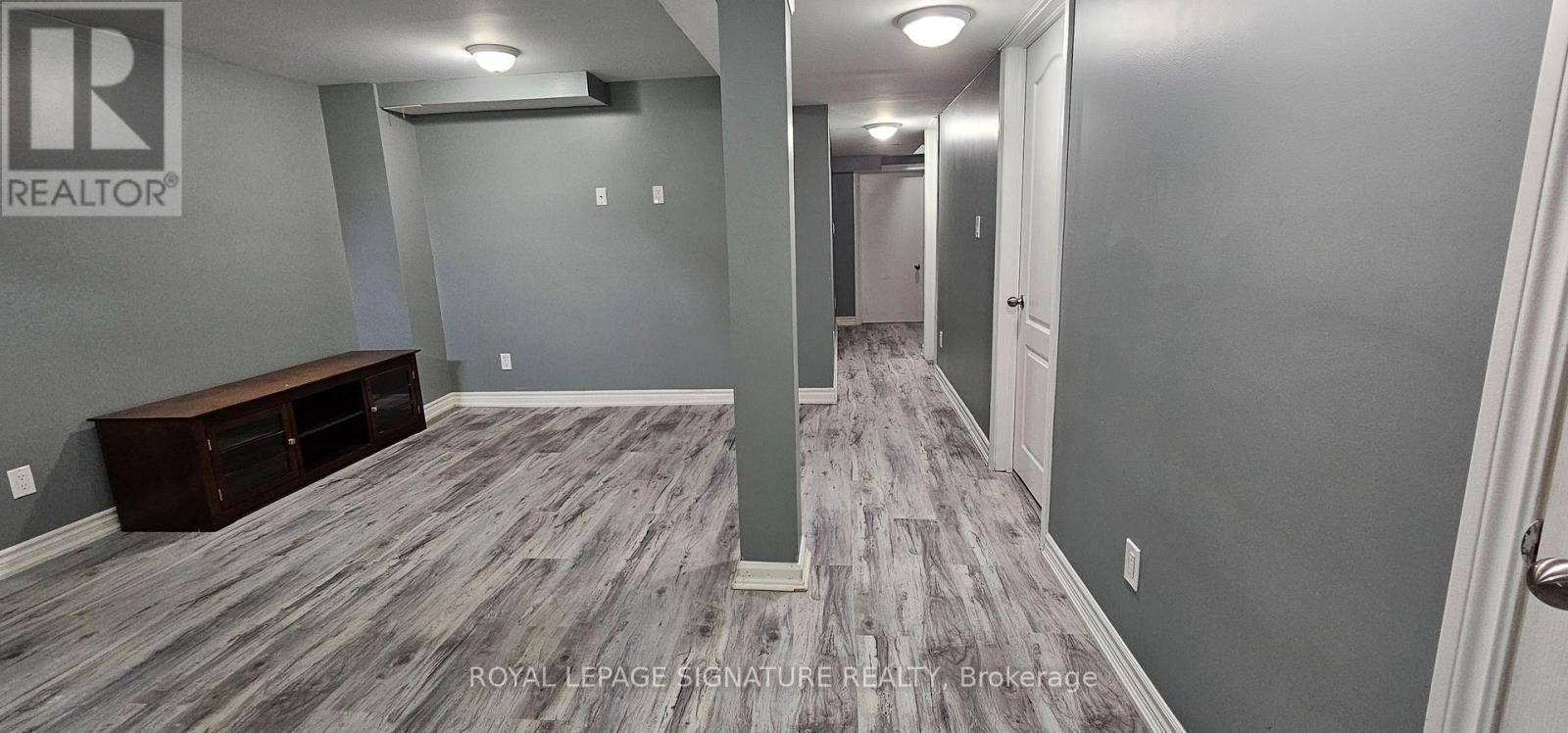 3085 Wrigglesworth Crescent, Mississauga, Ontario  L5M 6W6 - Photo 18 - W12540480