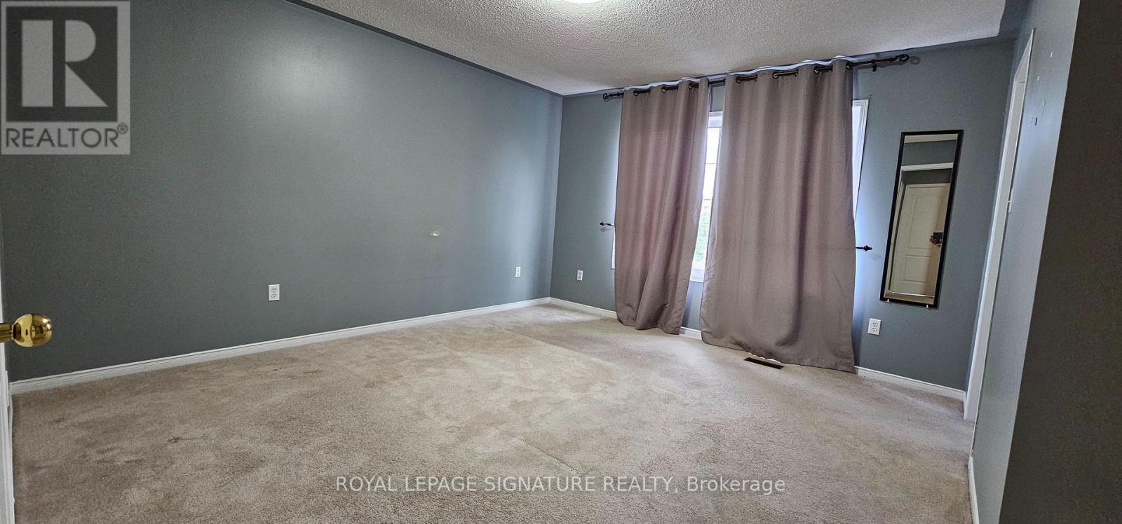 3085 Wrigglesworth Crescent, Mississauga, Ontario  L5M 6W6 - Photo 8 - W12540480