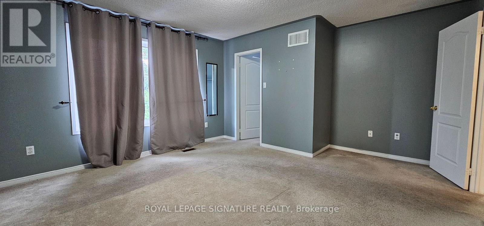 3085 Wrigglesworth Crescent, Mississauga, Ontario  L5M 6W6 - Photo 9 - W12540480