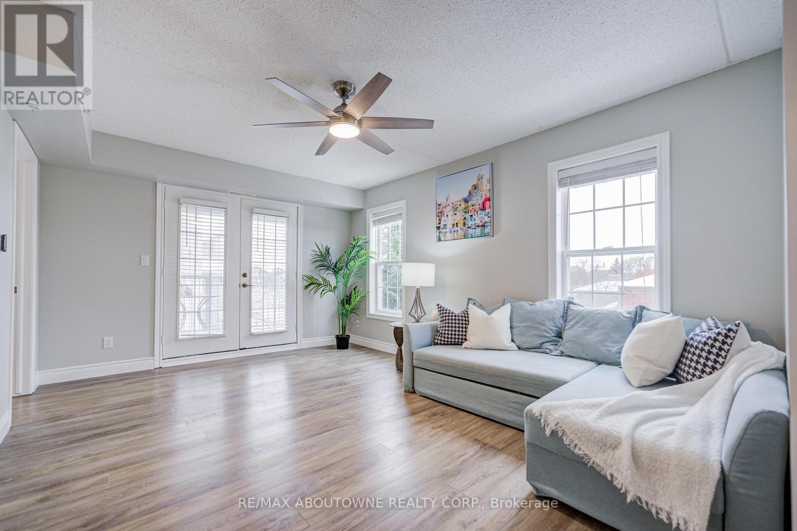 314 - 1460 Bishops Gate, Oakville, Ontario  L6M 4N5 - Photo 14 - W12540514