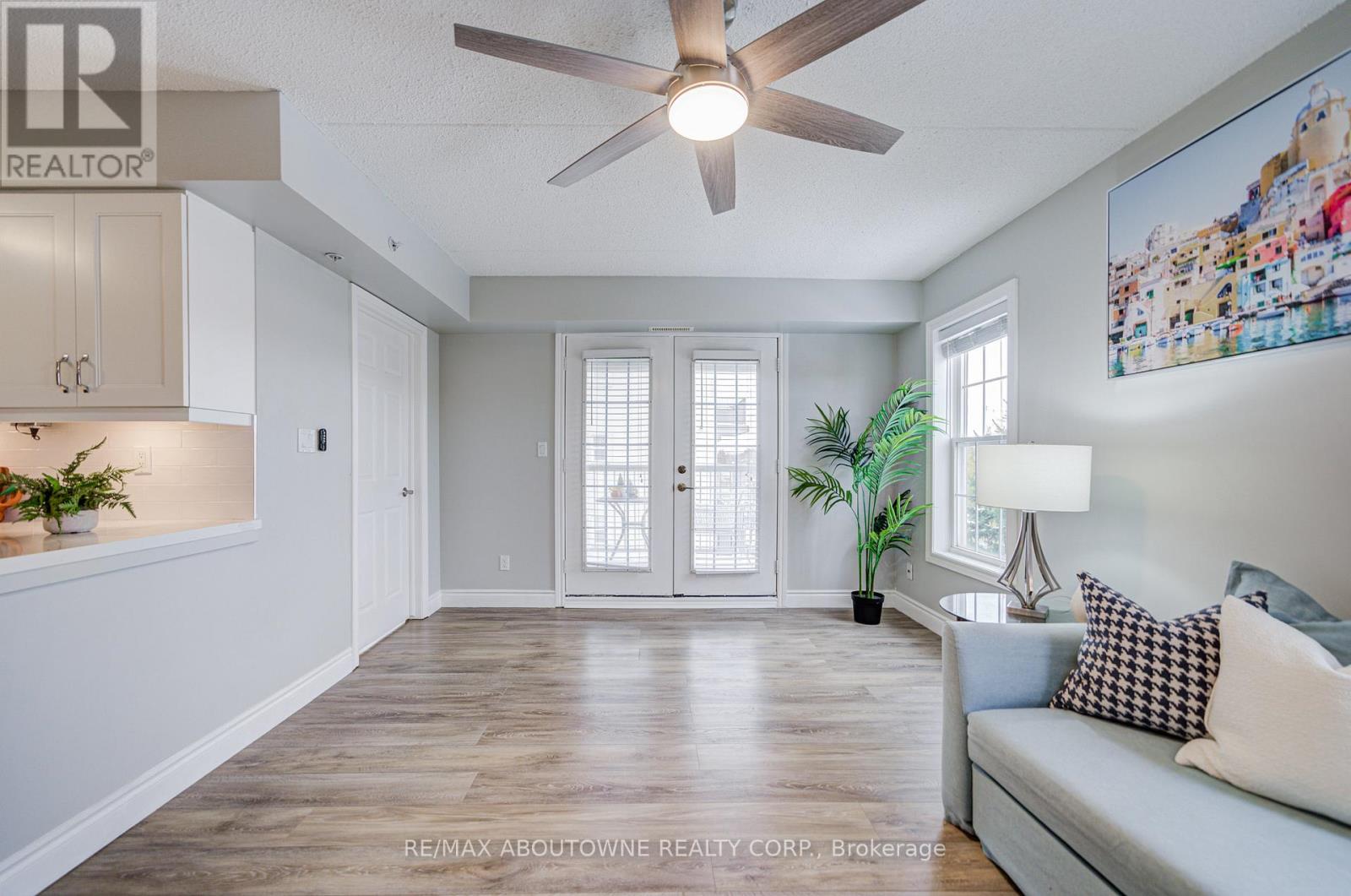 314 - 1460 Bishops Gate, Oakville, Ontario  L6M 4N5 - Photo 22 - W12540514