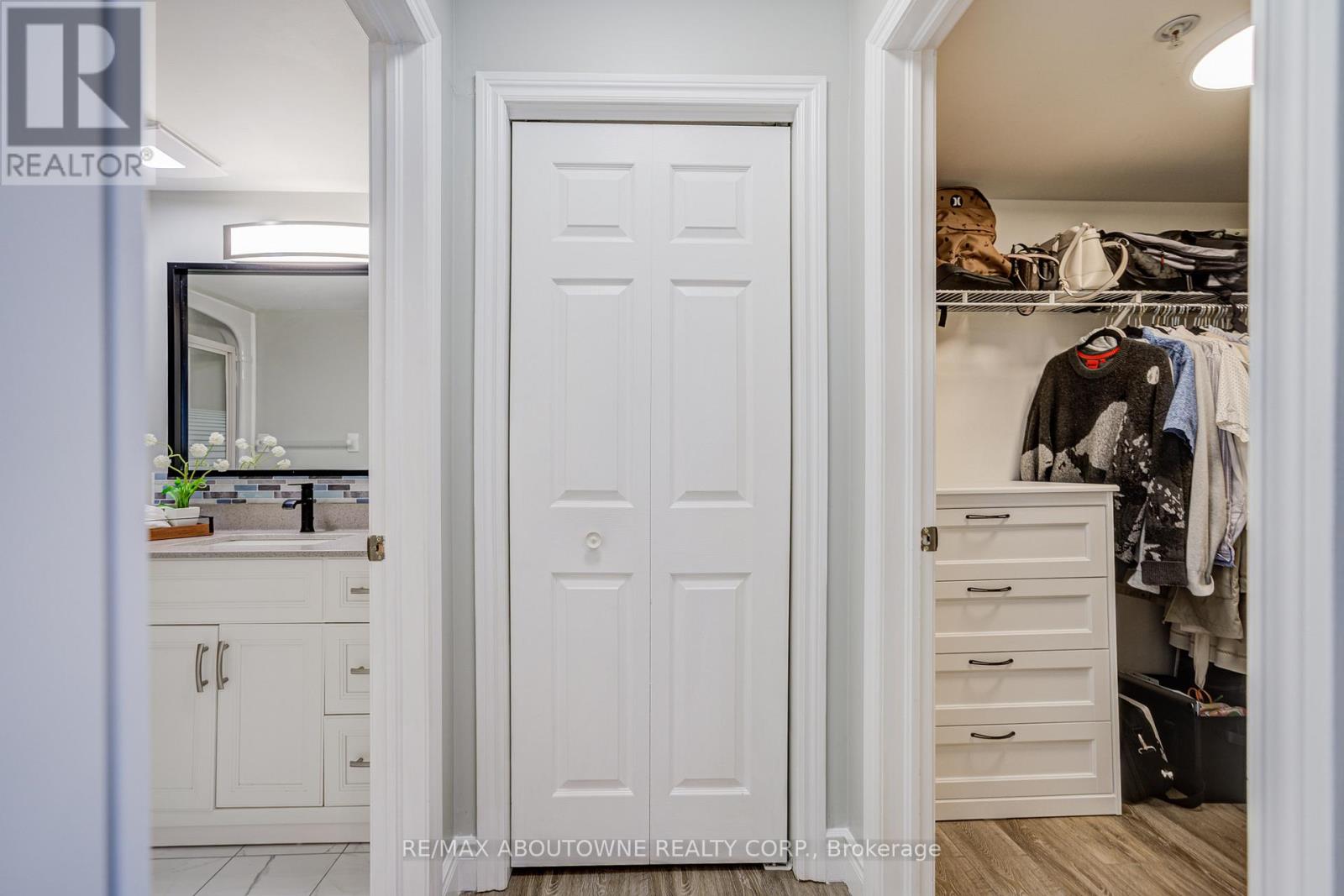 314 - 1460 Bishops Gate, Oakville, Ontario  L6M 4N5 - Photo 27 - W12540514