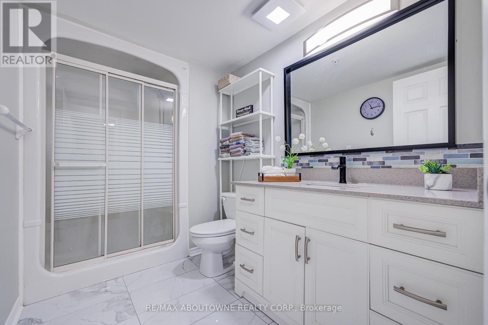 314 - 1460 Bishops Gate, Oakville, Ontario  L6M 4N5 - Photo 28 - W12540514