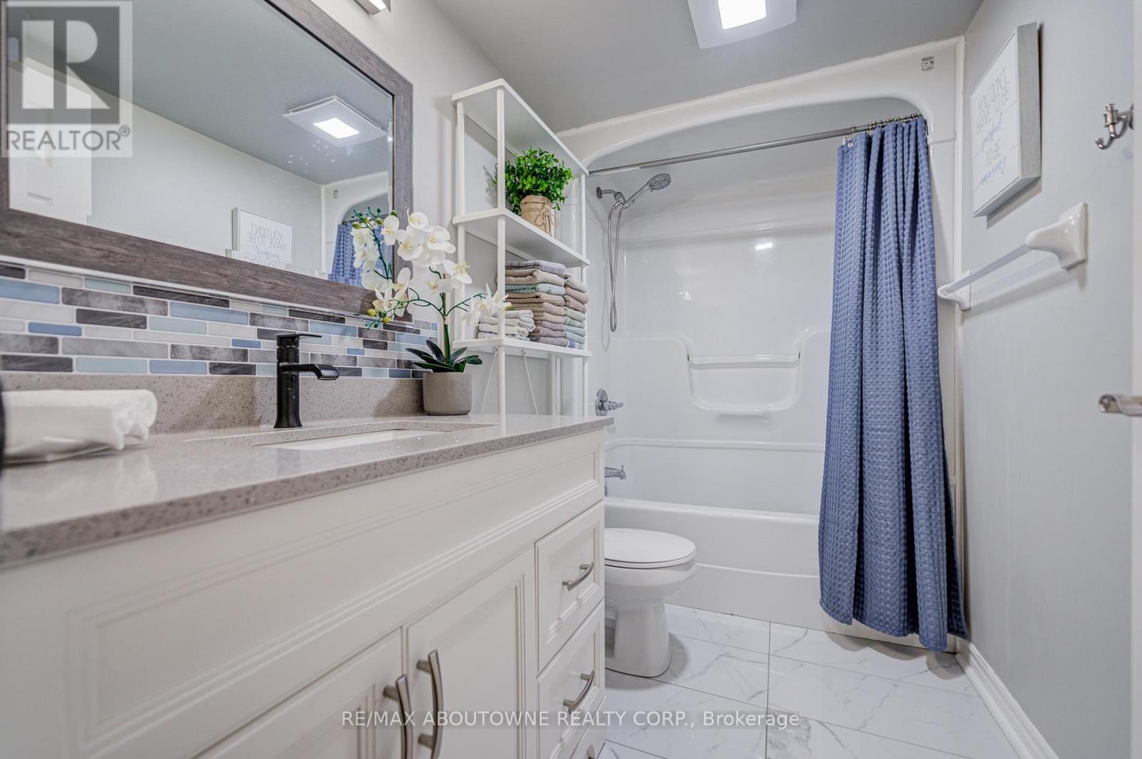 314 - 1460 Bishops Gate, Oakville, Ontario  L6M 4N5 - Photo 30 - W12540514