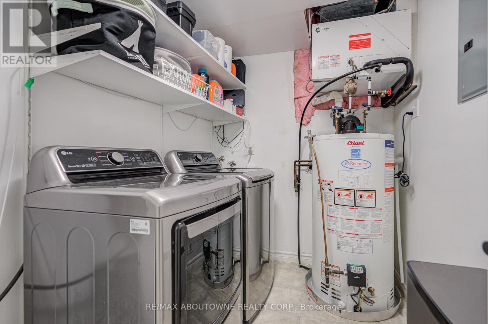 314 - 1460 Bishops Gate, Oakville, Ontario  L6M 4N5 - Photo 33 - W12540514