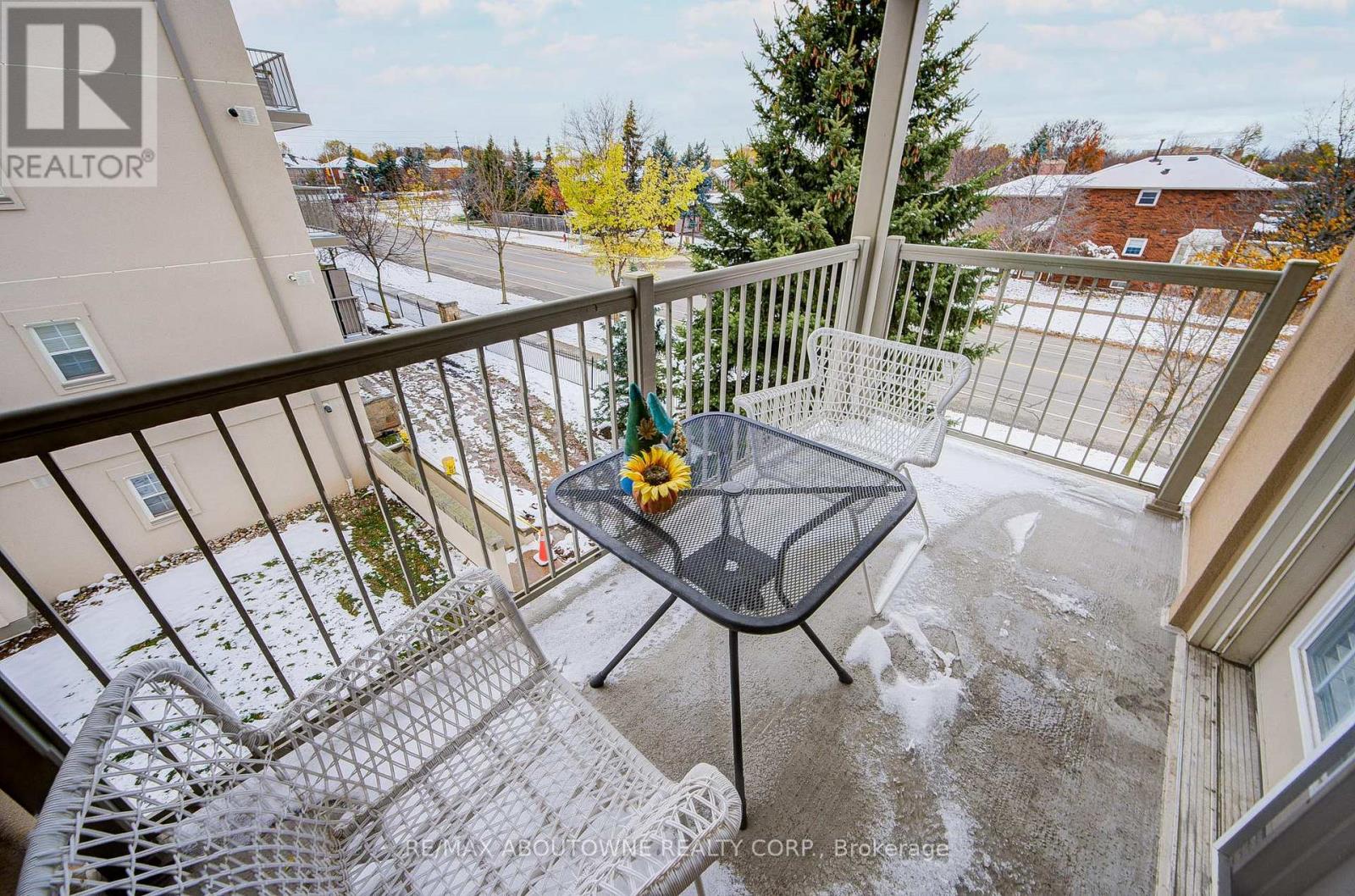 314 - 1460 Bishops Gate, Oakville, Ontario  L6M 4N5 - Photo 35 - W12540514