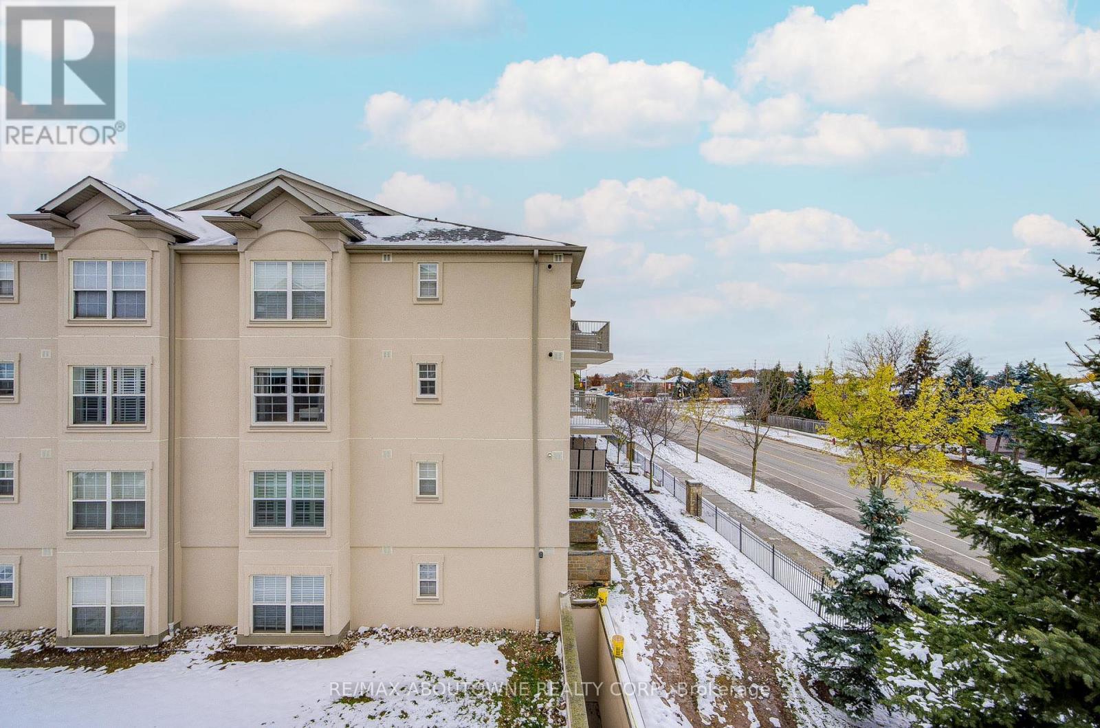 314 - 1460 Bishops Gate, Oakville, Ontario  L6M 4N5 - Photo 36 - W12540514